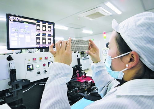 貴安新區發布通告有限恢復部分商業服務業營業，檢驗檢測服務有序恢復