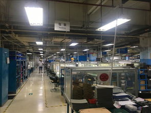 福州市房屋改造安全檢測 檢驗檢測服務的必要性與實踐指南